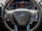 2021 Ford Expedition King Ranch