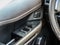 2021 Ford Expedition King Ranch