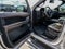 2021 Ford Expedition King Ranch