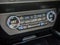2021 Ford Expedition King Ranch