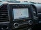 2021 Ford Expedition King Ranch