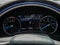 2021 Ford Expedition King Ranch