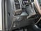 2021 Ford Expedition King Ranch