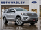 2021 Ford Expedition King Ranch