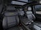 2027 Ford Expedition Hennessey VelociRaptor SUV