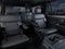 2027 Ford Expedition Hennessey VelociRaptor SUV