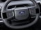 2027 Ford Expedition Hennessey VelociRaptor SUV