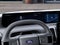 2027 Ford Expedition Hennessey VelociRaptor SUV