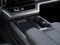 2027 Ford Expedition Hennessey VelociRaptor SUV
