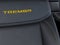 2027 Ford Expedition Hennessey VelociRaptor SUV