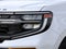 2027 Ford Expedition Hennessey VelociRaptor SUV