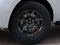 2027 Ford Expedition Hennessey VelociRaptor SUV