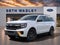 2027 Ford Expedition Hennessey VelociRaptor SUV