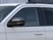 2027 Ford Expedition Hennessey VelociRaptor SUV