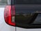2027 Ford Expedition Hennessey VelociRaptor SUV