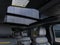 2027 Ford Expedition Hennessey VelociRaptor SUV