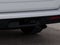 2027 Ford Expedition Hennessey VelociRaptor SUV