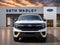 2027 Ford Expedition Hennessey VelociRaptor SUV
