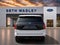 2027 Ford Expedition Hennessey VelociRaptor SUV