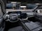 2027 Ford Expedition Hennessey VelociRaptor SUV
