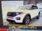 2022 Ford Explorer XLT Sport Appearance Pckg