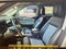 2022 Ford Explorer XLT Sport Appearance Pckg