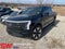 2023 Ford F-150 Lightning Platinum