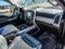 2017 Ford F-250SD Lariat FX4