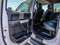 2017 Ford F-250SD Lariat FX4