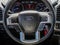 2017 Ford F-250SD Lariat FX4