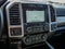 2017 Ford F-250SD Lariat FX4