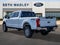 2017 Ford F-250SD Lariat FX4