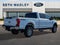 2017 Ford F-250SD Lariat FX4