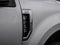 2018 Ford F-250SD XLT FX-4