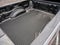 2018 Ford F-250SD XLT FX-4