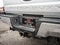 2018 Ford F-250SD XLT FX-4
