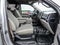 2018 Ford F-250SD XLT FX-4