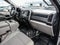 2018 Ford F-250SD XLT FX-4