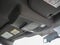 2018 Ford F-250SD XLT FX-4