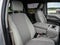 2018 Ford F-250SD XLT FX-4