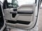 2018 Ford F-250SD XLT FX-4