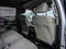 2018 Ford F-250SD XLT FX-4