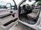 2018 Ford F-250SD XLT FX-4