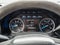 2018 Ford F-250SD XLT FX-4