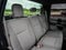 2018 Ford F-250SD XLT FX-4