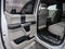 2018 Ford F-250SD XLT FX-4