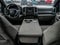 2018 Ford F-250SD XLT FX-4
