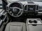 2018 Ford F-250SD XLT FX-4