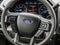 2018 Ford F-250SD XLT FX-4
