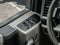 2018 Ford F-250SD XLT FX-4